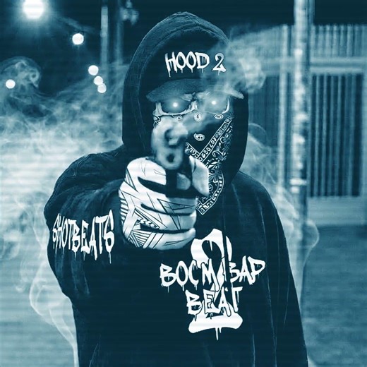 This 90s beat hits different 🔥 #hiphopbeats #90s #freestyle