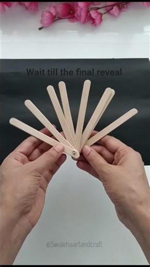 Obsessed with this black aesthetic 🖤 🤍