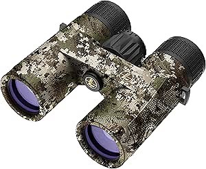 Amazon.com: Leupold BX-4 Pro Guide HD 8x32mm Binoculars : Electronics