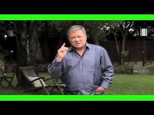 Deep Frying Turkey - Fire Safety