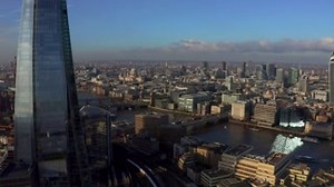 London Stock Footage: Royalty-Free Video Clips - Storyblocks