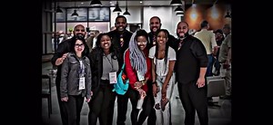 Signature Quartet shares a call for unity through harmony with their version of "Listen" from Dreamgirls For more great content be sure to Like and Follow. The Association of International Champions is an affiliate of the Barbershop Harmony Society. We are ambassadors of barbershop quartet singing through education, performances, and financial support. | The Association of International Champions (AIC)