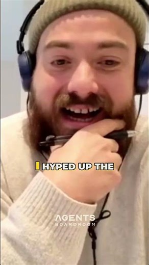 𝟰 𝗛𝗼𝘂𝗿𝘀. 𝟯𝟬+ 𝗔𝗴𝗲𝗻𝘁𝘀. 𝗔 𝗣𝗿𝗼𝗽𝗲𝗿 𝗡𝗼𝗿𝘁𝗵 𝗪𝗲𝘀𝘁 𝗠𝗲𝗲𝘁 𝗨𝗽.