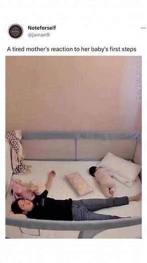 😍🥰 #Madz | Starting From 30s