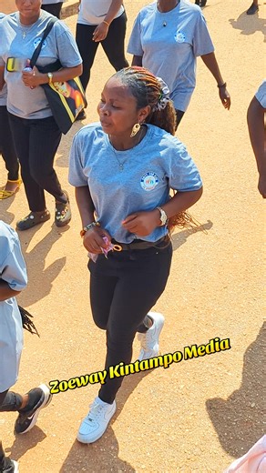 Krabonso floating Unity fun club #fypシ゚viral🖤tiktok #viraltiktok