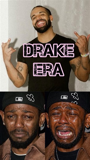 Kevin Kusensela on Instagram: "Hahah Not Spotify having to make it very clear that THEY DIDN’T FAKE A THING…. And that all the date that was used was YOURS…so stop lying to your friends that #drake wasn’t ur top artist just cuz you don’t wanna admit you did a lot 6god worshipping behind closed doors 🤣 For Spotify to feel compelled to make as talent lol that’s crazy work🤣🤣 #explore #reels #explorepage #fyp #drake #kendricklamar #spotify"