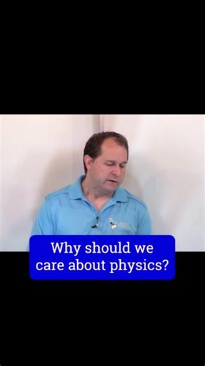 3.4K views · 53 reactions | Learn Algebra, Calculus, Physics, Chemistry & Engineering at: MathAndScience.com Introduction to Physics | Mathandscience.com | Facebook