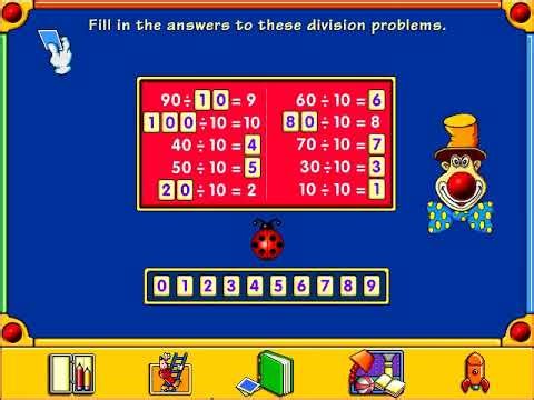 Learning Ladder Years 1 & 2 Gameplay (Final Part)