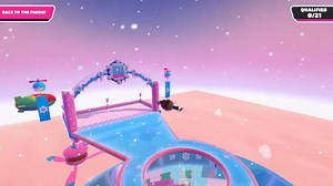 Hilarious Fall Guys Moments You Can’t Miss