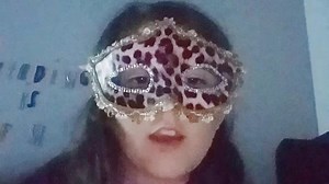 Pls join and no face my profile pic.is my sis