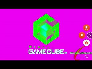 Most Epic Gamecube Effects! Part 5