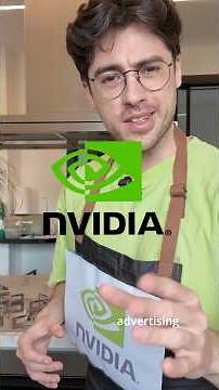 How NVIDIA Reflex Works