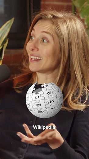 The Platforms AI Is Quietly Learning From