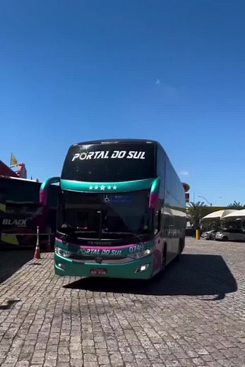 Edilberto990 no TikTok