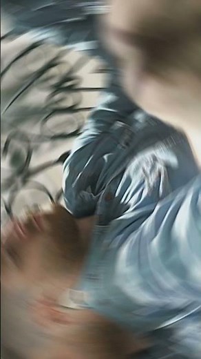 The Ultimate Guide to Free Web Hosting: 10 Top Sites Revealed