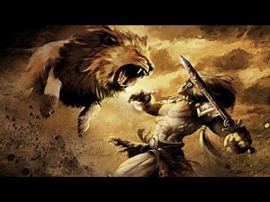 Most Famous Gladiators from Ancient Rome