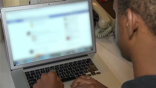 Arizona legislature passes HB2112