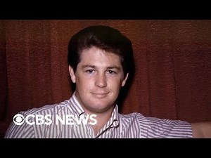 Beach Boys' Brian Wilson dies at 82