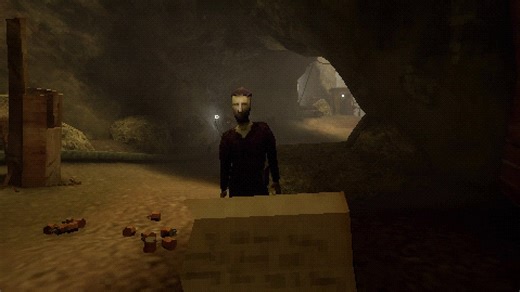 Threshold - Official Launch Trailer - IGN