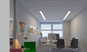 Postviz - fast postproduction method