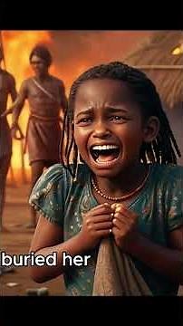 ODOGWU'S BRIDE PRICE - #AFRICAN #FOLKTALE #STORYTELLING