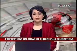 Tamil Nadu Cop Stood In Heavy Rain For 4 Hours To Manage Traffic |