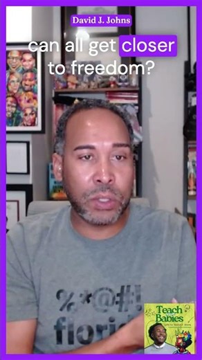 Protection Rooted in Love, Not Control