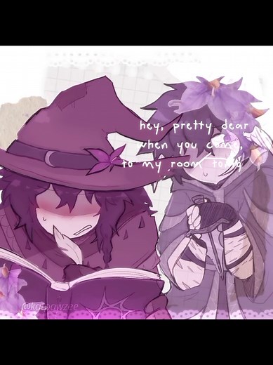 #AZURETIME // helllo azuretimenation #forsaken #trend #fyp #roblox hey pretty girl animation meme