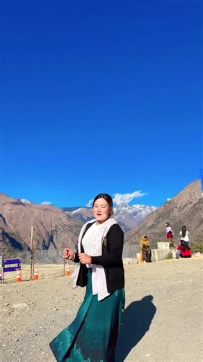 Fevicol 505: Tips and Tricks for Craft Projects