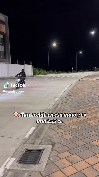 Suzuki Gixxer 155 cc Biker Life Video