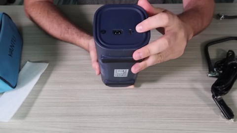 5 Cool Gadgets That Are Worth Buying