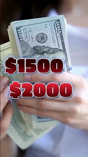 5 best delivery apps to make $1500-$2000 a week 2023