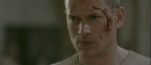 Prison Break : une nouvelle bande-annonce avec Sara (VIDEO) - Télé 2 Semaines