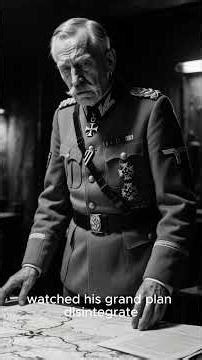 The Killer That Took More Lives Than The War Itself #spanishflu #history #ww1