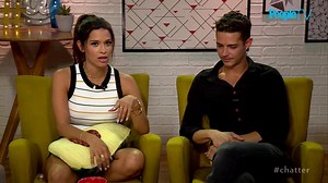 Wells Adams Gushes Over Relationship With Sarah Hyland: It’s So Normal