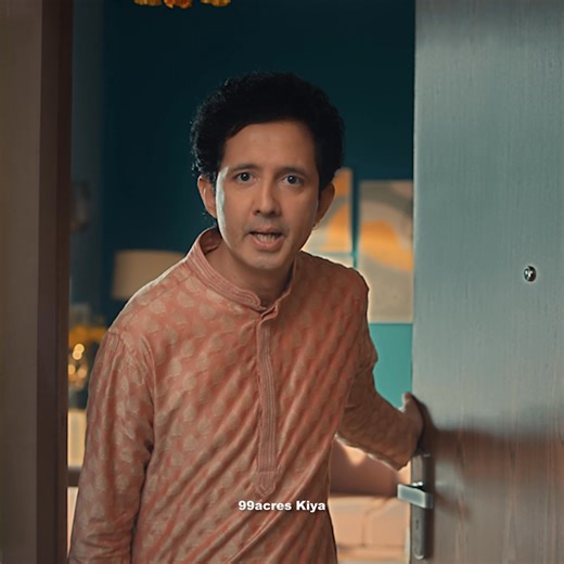 3.8K reactions · 5 comments | Same Home, Better Deal! Check all options on 99acres and make an informed decision. 99acres Kiya, Sahi Decision Liya. | 99acres | Facebook