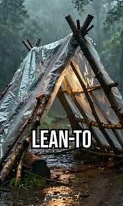 DIY Hacks Using Household Items That Actually Work