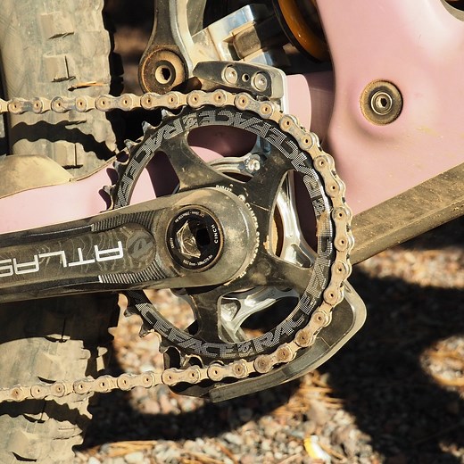 ISCG 05 Vollständiger Leitfaden