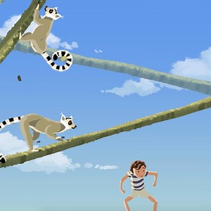 575K views · 3.3K reactions | Go wild all October for Kids Free Month presented by Mission Federal Credit Union | San Diego Zoo | Facebook