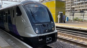 Crossrail 1, Crossrail 2 and Crossrail 3: Everything you need to know