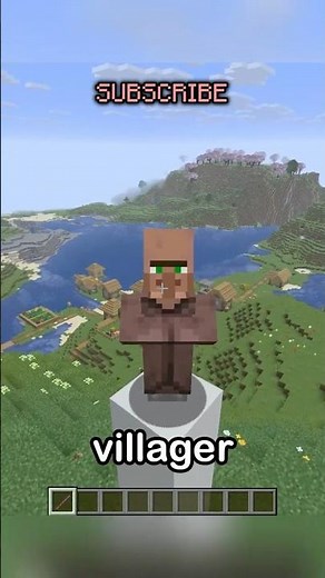 What does enchantment level 255 do? #minecraft