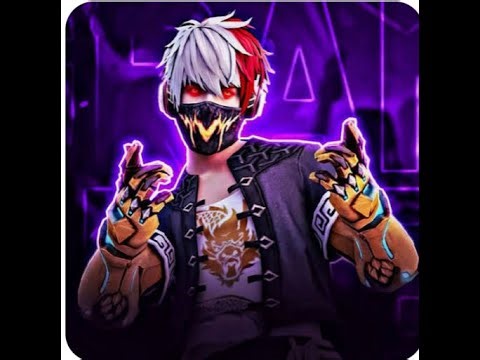 Telegram Live Stream Panel