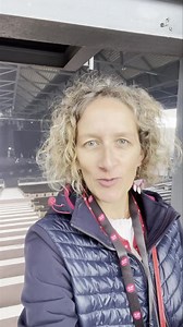 C’est ce soir le Top Music Live au parc expo de Colmar, devant 10 000 spectateurs ! 🤩 Vous êtes chauds bouillants comme nous ? 📍Ouverture des portes à 18h. | Top Music