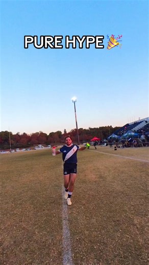 Rugby Tries Showcase: Exhilarating Moments from Rugby Expo