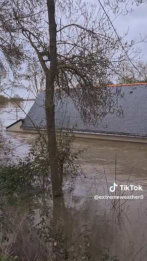 Understanding Flash Floods and Extreme Weather Events