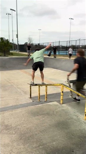 captain cave man! cole y tim - alief