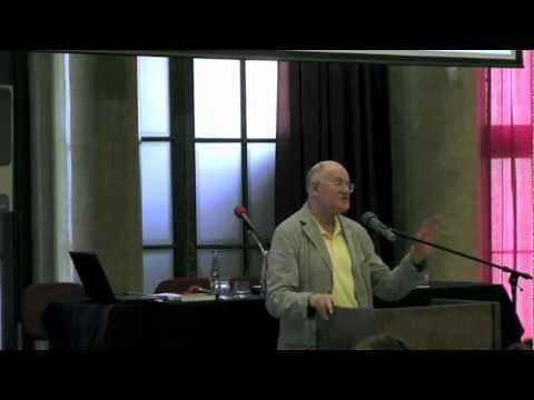 1/8 The 3 x's in grammar teaching - Michael Swan