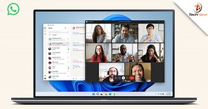WhatsApp increased video & audio call participants, as well as releasing beta for Android tablets & Mac | TechNave
