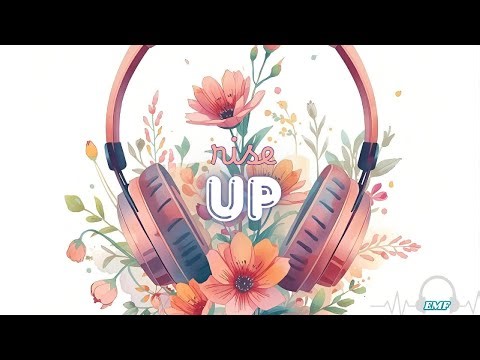 Ocean John Butler EMF 8d