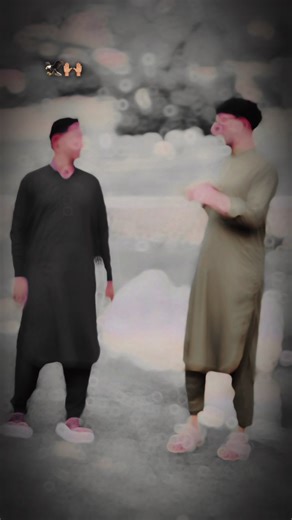 Explore the World of CapCut with Ror the King